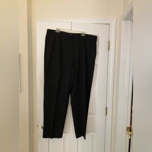 Mens PGA TOUR trousers Golf/dress